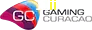 Gaming License
