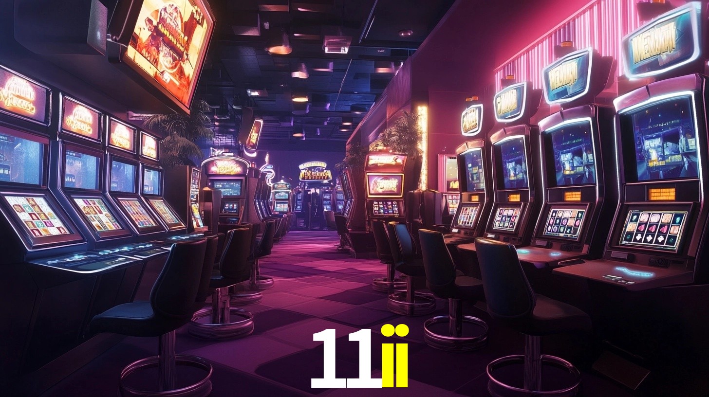 Daily Bonuses 11ii