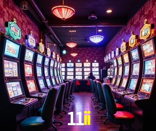 Flash Promotion 11ii