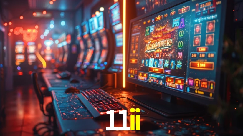 11ii