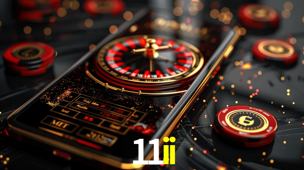 Games Directory 11ii