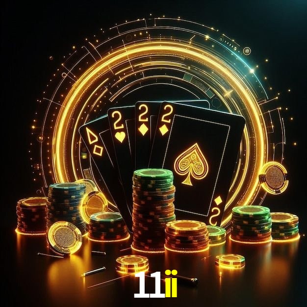 Player Reviews 11ii