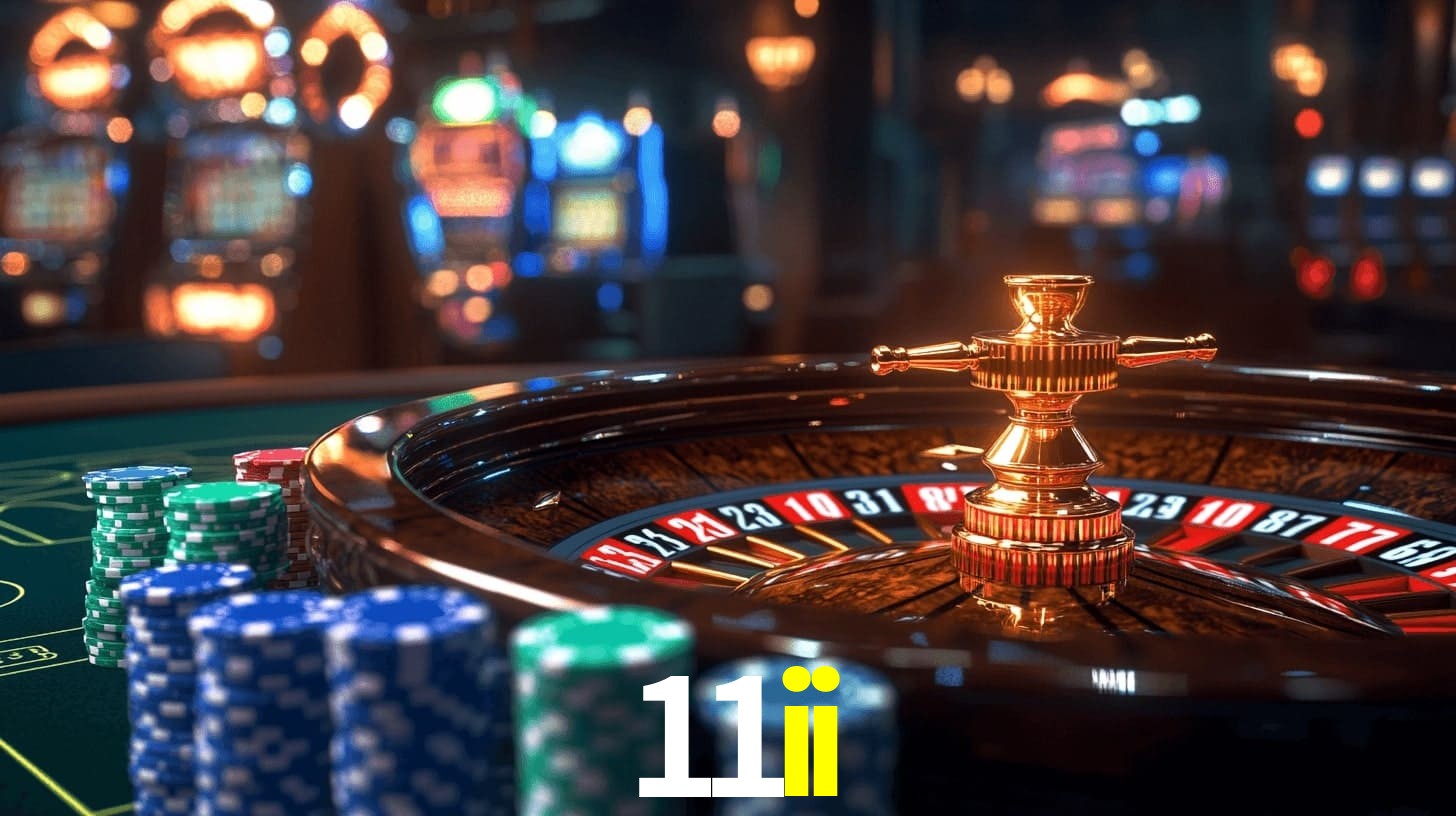 11ii,11ii.com