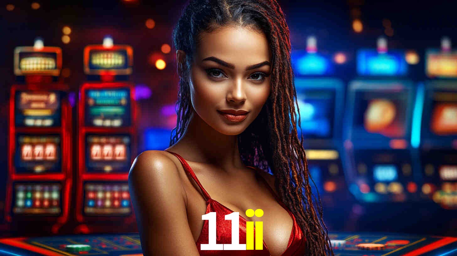 Apostas Esportivas na 11ii: Um Guia Completo