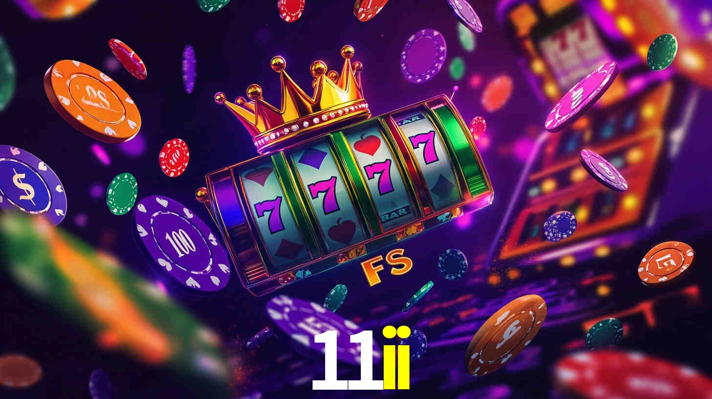 Exclusive Games 11ii