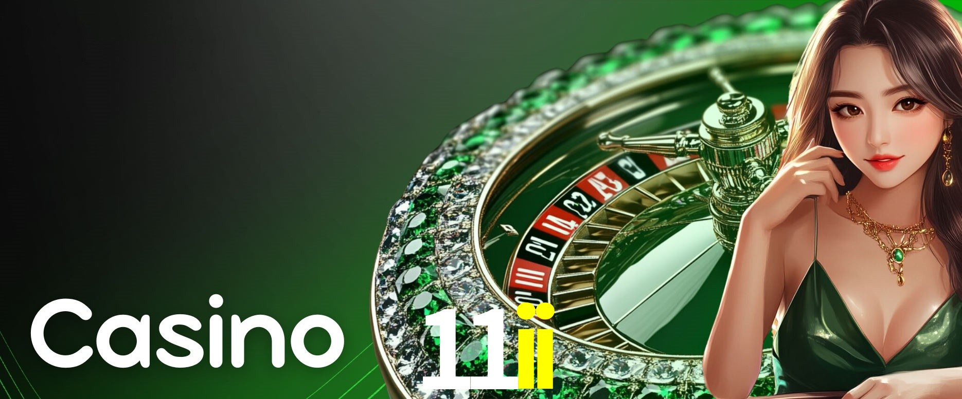 Flash Promotion 11ii