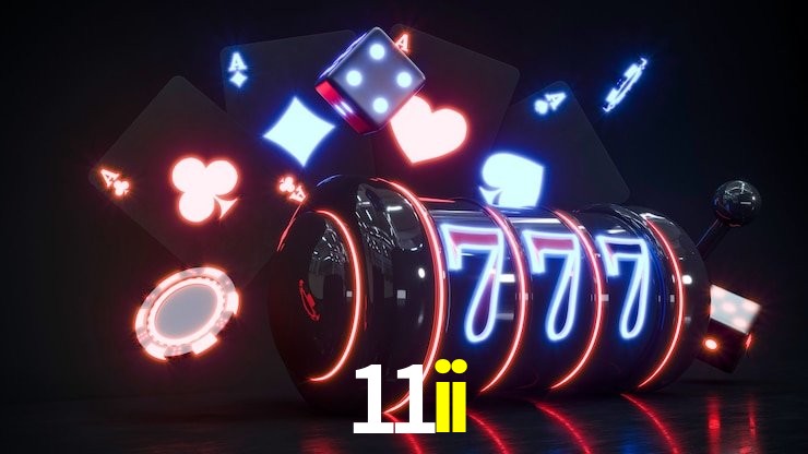 Tennis Betting 11ii