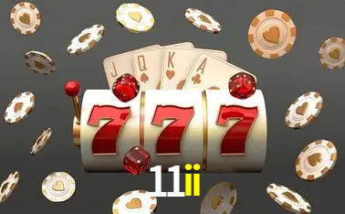 Roulette Table 11ii