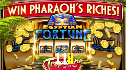 Live Casino 11ii