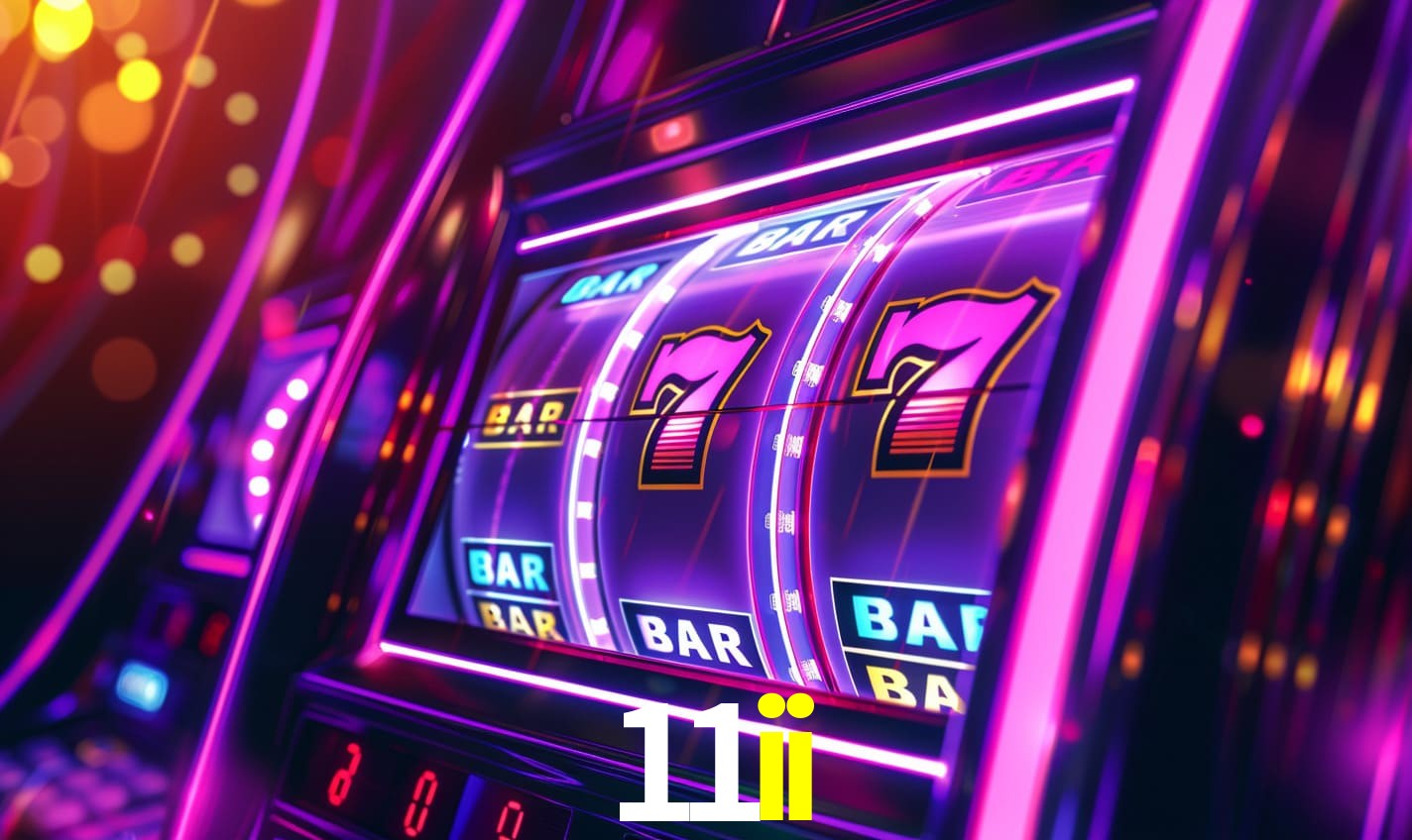 11ii.com
