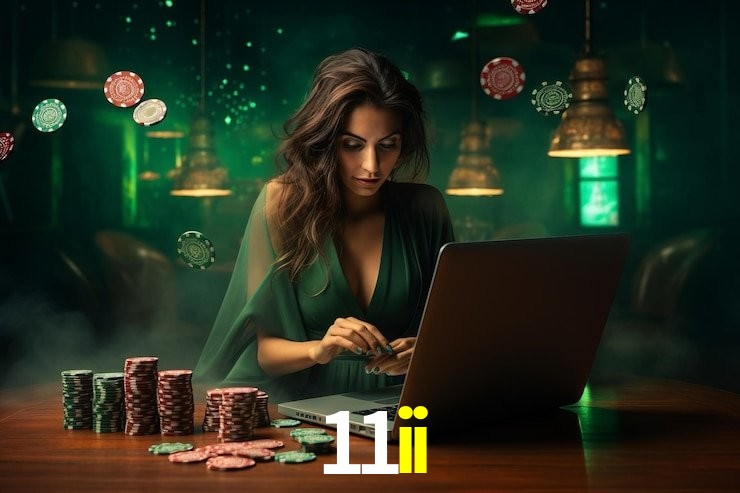Premium Interface 11ii