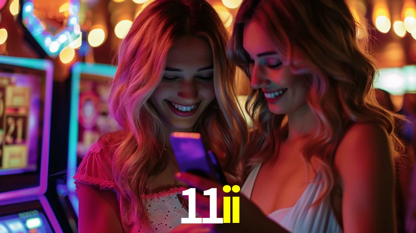 11ii,11ii.com
