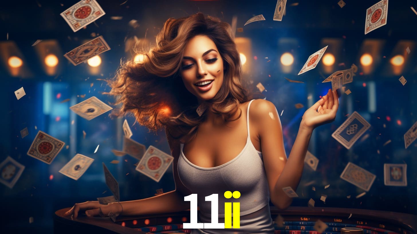 11ii.com