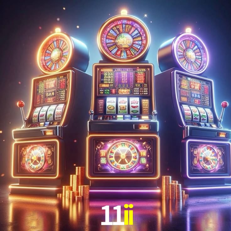 11ii,11ii.com
