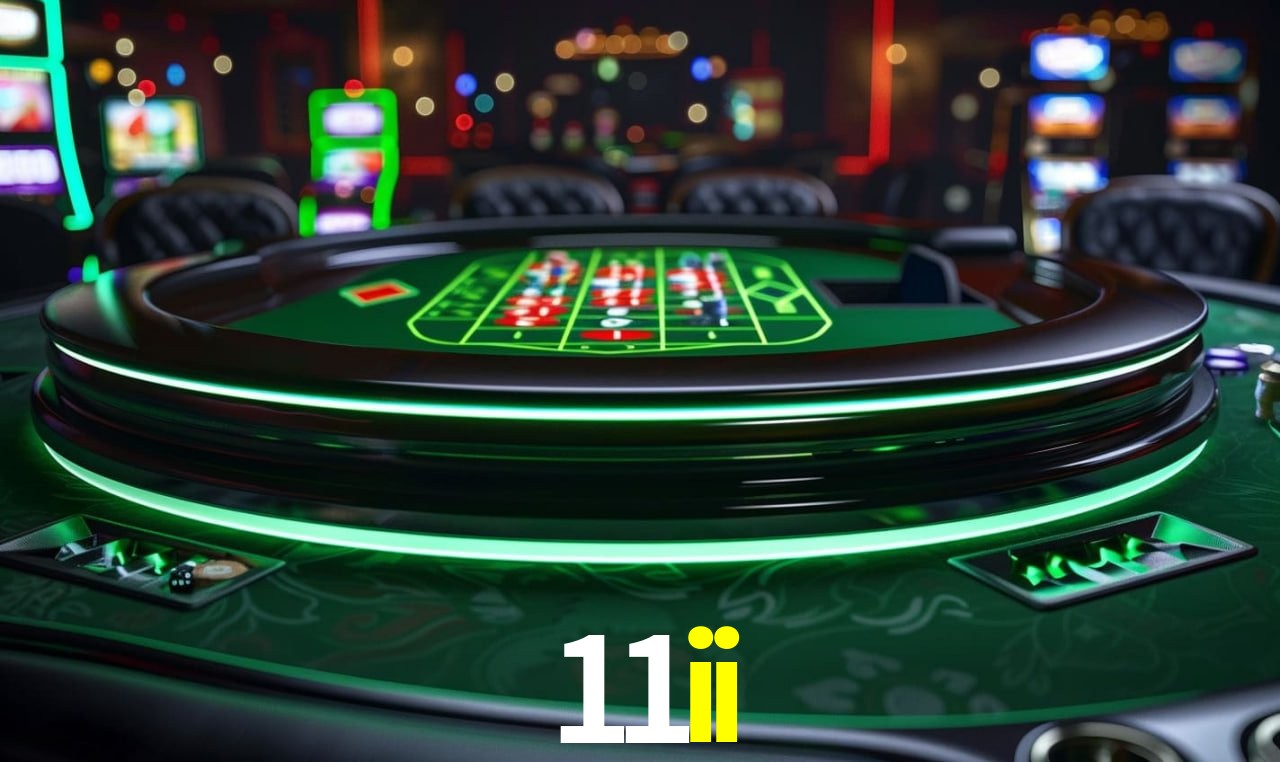 Seasonal Promotions 11ii
