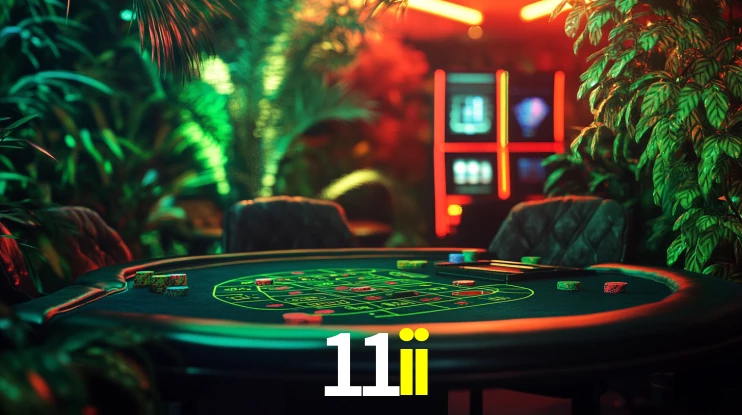 Tournaments 11ii