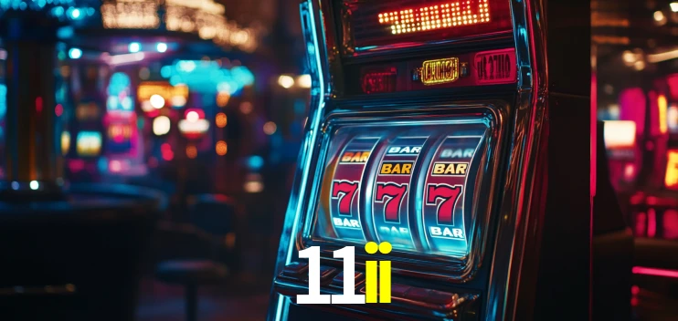Welcome Bonus 11ii