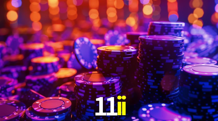 11ii.com
