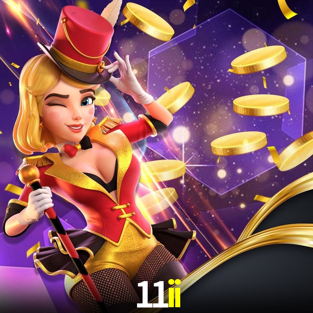 Crash Games Statistics 11ii