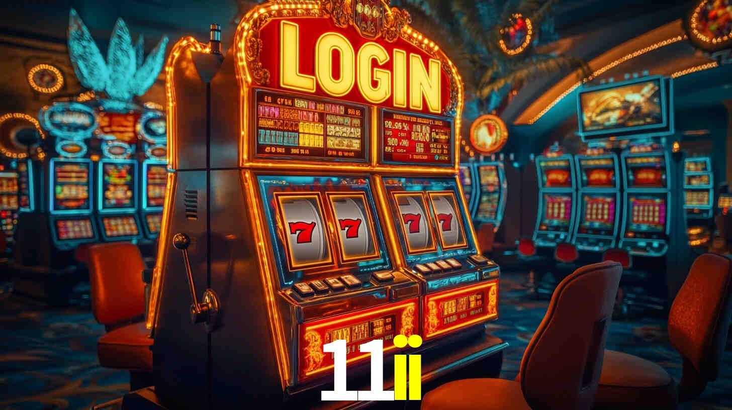 Tournaments 11ii