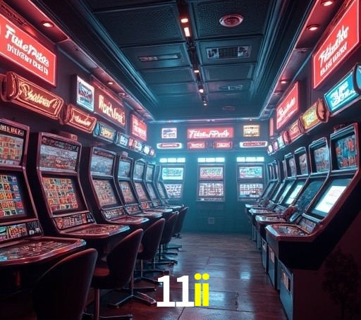 Security Systems 11ii