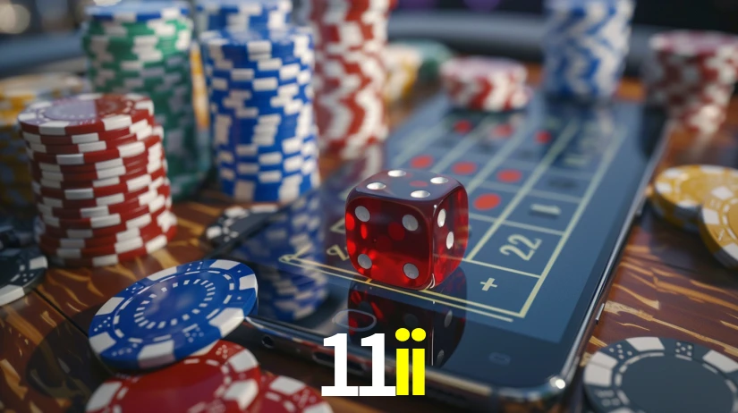 11ii,11ii.com