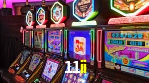 Crash Games Strategies 11ii