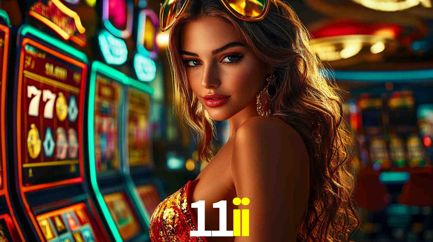 Premium Interface 11ii