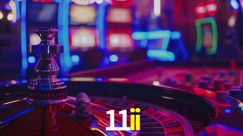 11ii