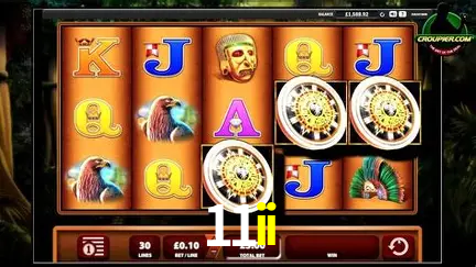 VIP Casino 11ii