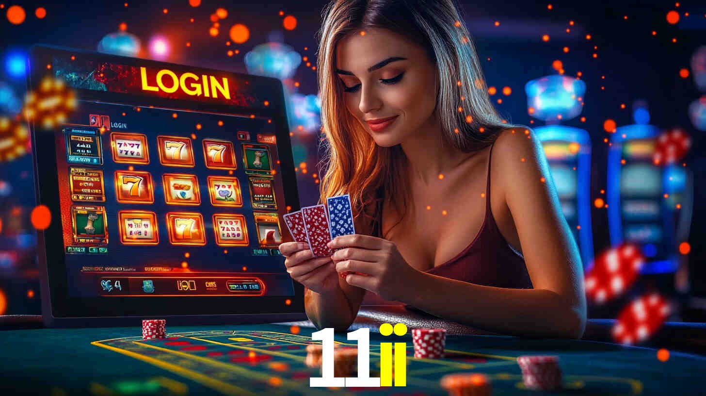 11ii