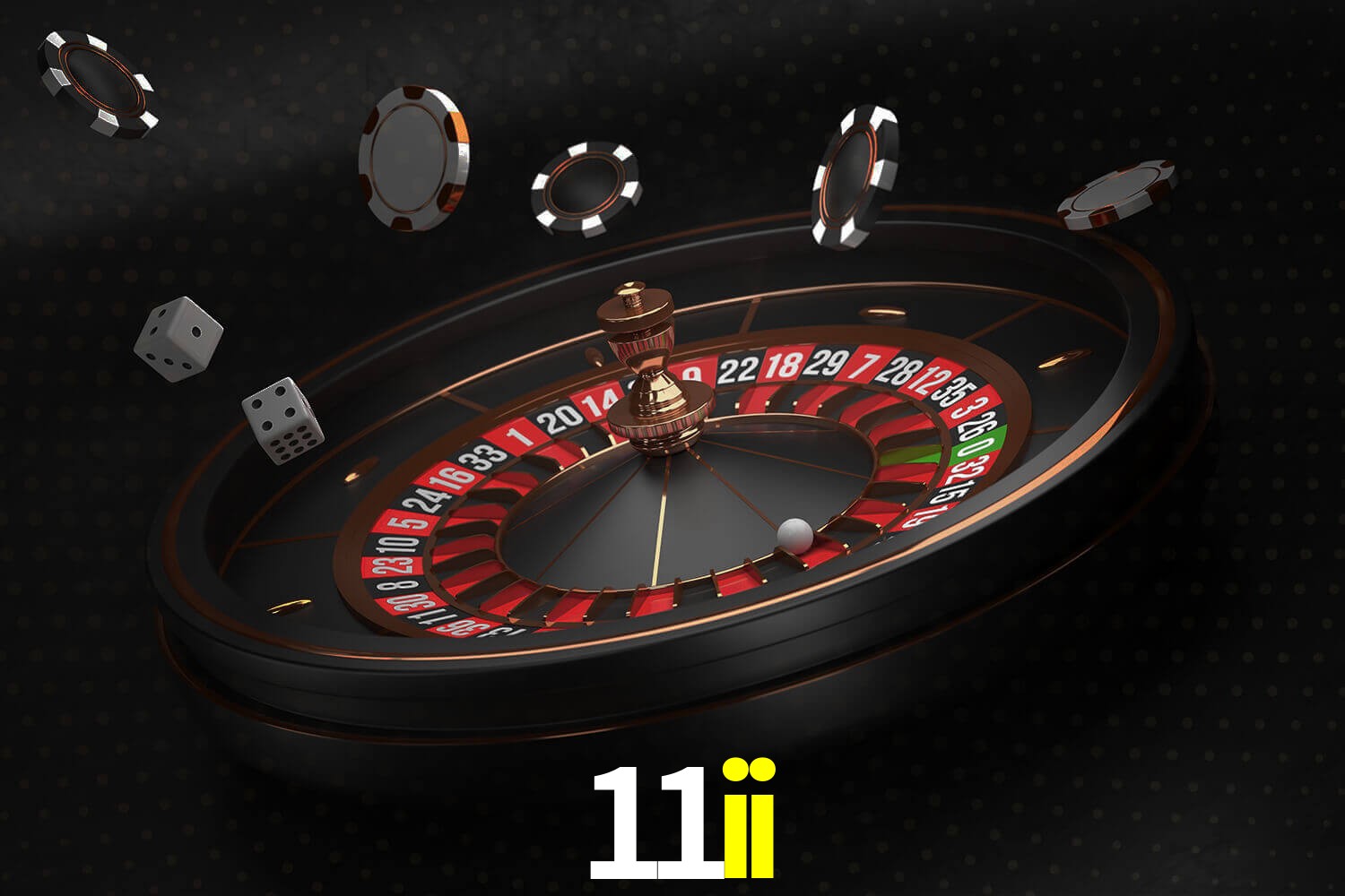 11ii