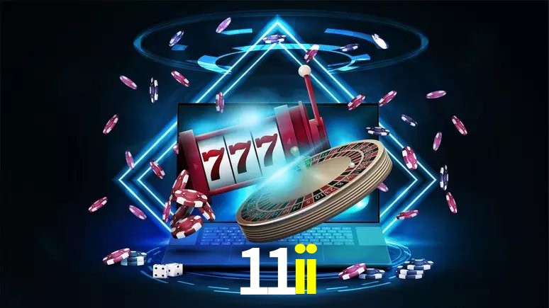 Games Directory 11ii