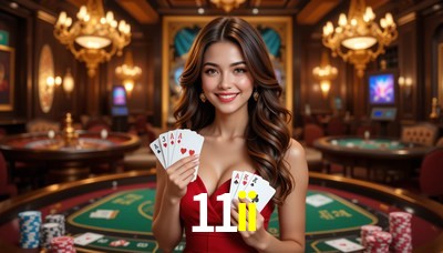 Account Benefits 11ii