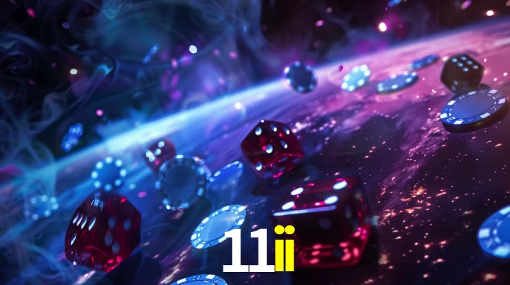 Live Casino 11ii