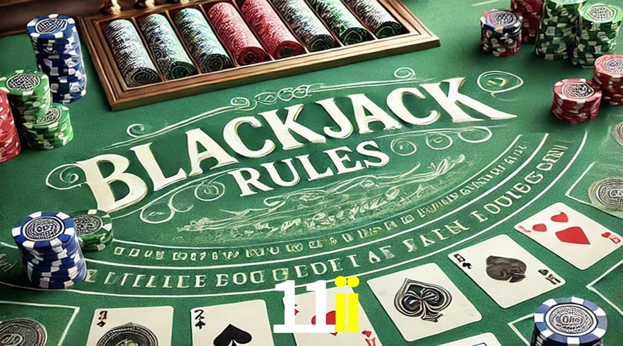 Slot Games 11ii