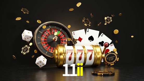 Crash Games Strategies 11ii