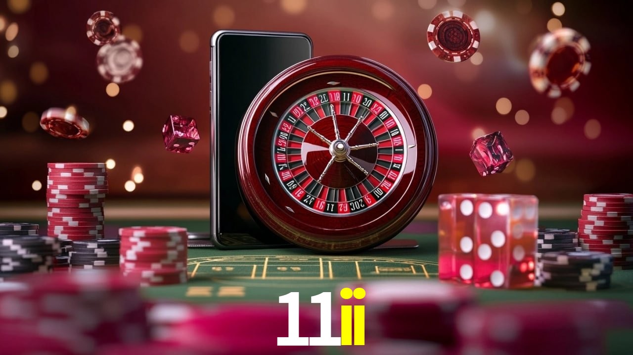 Basketball Betting 11ii