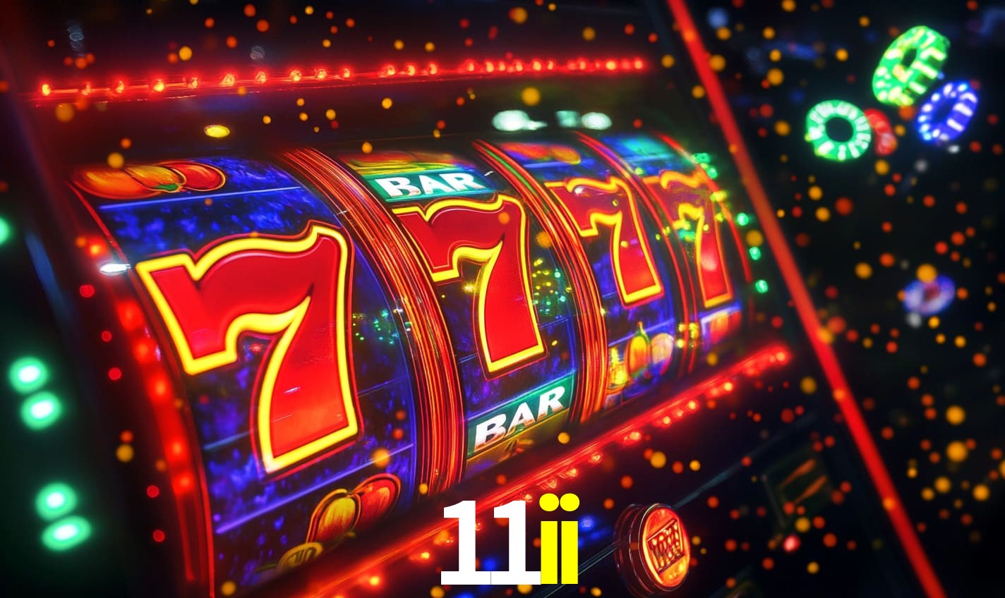 11ii,11ii.com