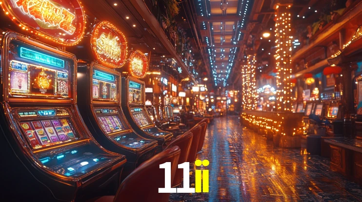 11ii.com