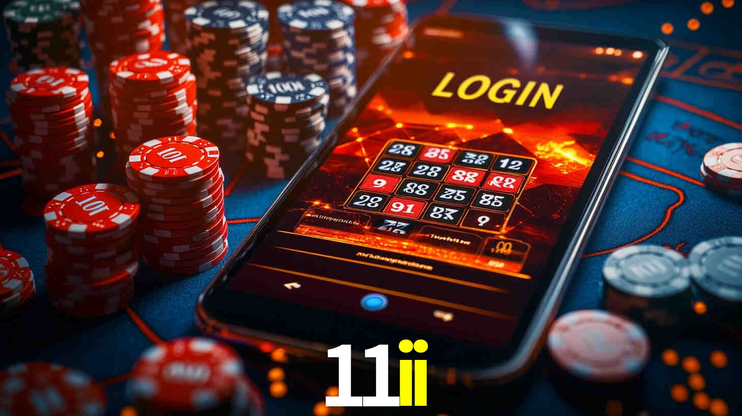 11ii,11ii.com