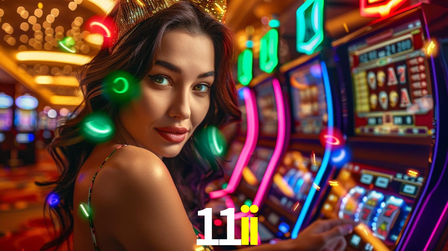 Exclusive Games 11ii