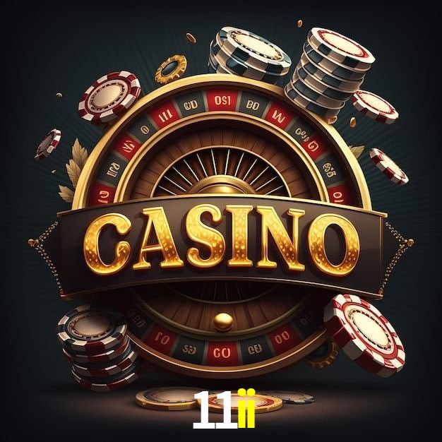 Instant EasyPaisa 11ii