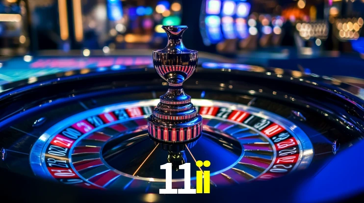 11ii