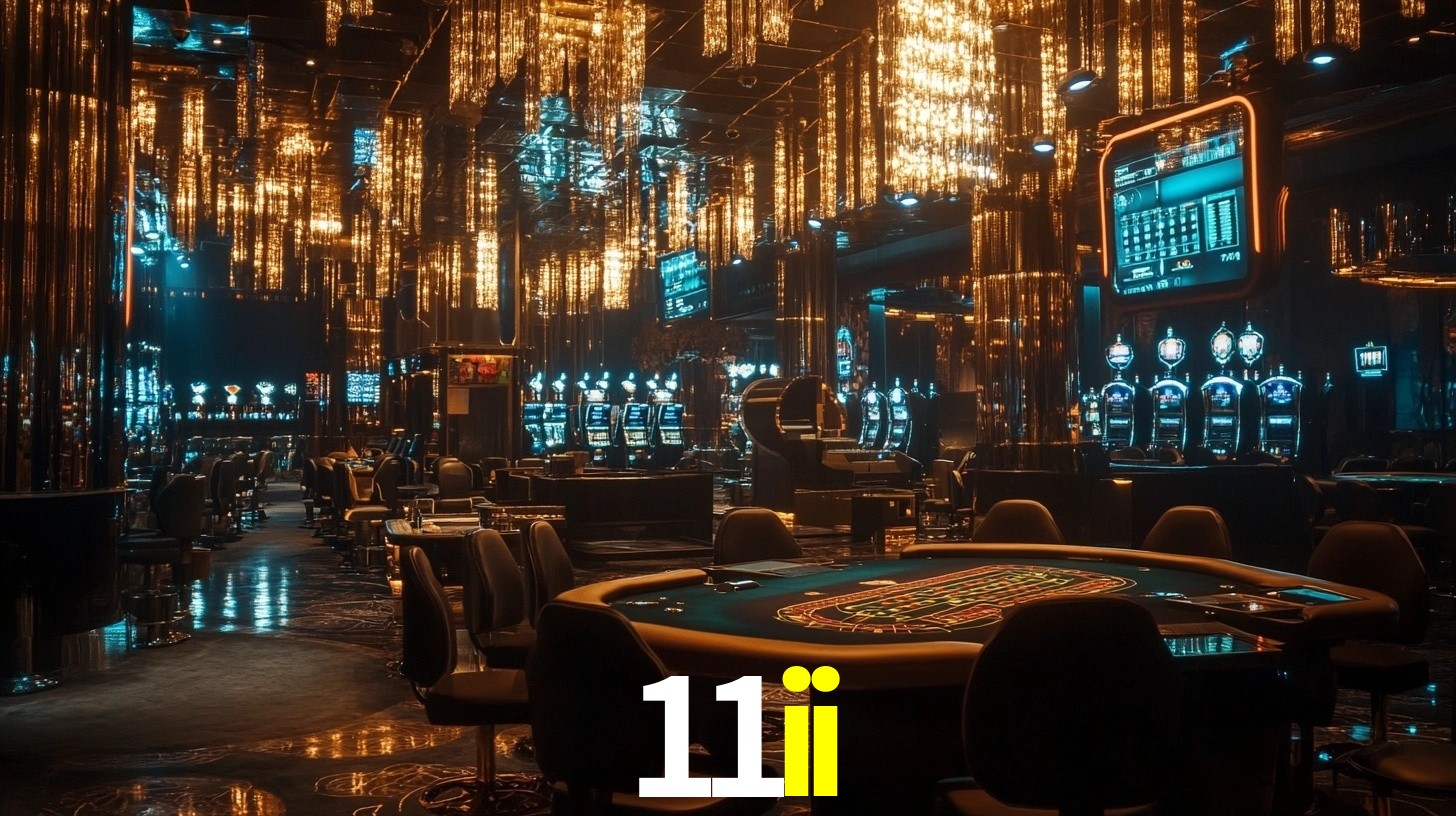 11ii