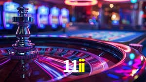 Experiência VIP 11ii
