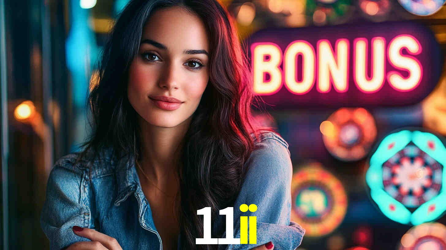 11ii,11ii.com