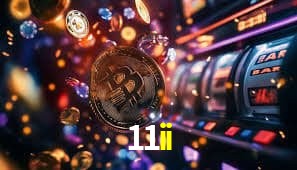 Desvendando o Mundo dos Jogos Virtuais na 11ii